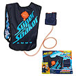 Nerf Super Soaker Hydro Pack